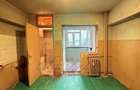 Apartament 4 camere, 2 bai | Predare la cheie | 4 min metrou Obor - 12