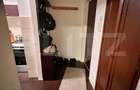 Apartament de 2 camere, 46 mp, balcon, zona Piata Abator - 7