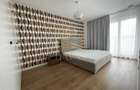 Apartament 4 camere semidecomandat | Gheorgheni – Septimiu Albini - 4