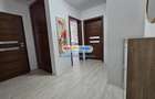 APARTAMENT 2 CAMERE DE LUX DRUMUL TABEREI - 3