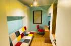 Duplex de vanzare cu 4 camere, aproape de padure! - 4
