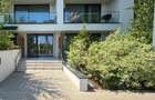 Apartament 2 camere |  Băneasa | Complex The Ivy | 2 locuri parcare - 11