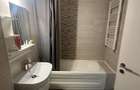 Apartament 2 camere Granvia Park - 9