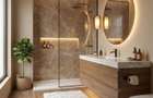 Apartament 2 camere 3D Residence str Biruintei - 4