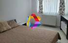 Apartament doua camere Brasov, zona Racadau,  55 mp, Plus-imo.ro - 7