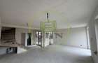 Oportunitate! Casă de tip duplex, 4 camere, 120 mp.,la 15 min. de Cluj - 3