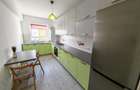 Inchiriem Apartament 2 Camere, Modern, Decomandat, Avantgarden 3 - 9