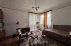 0 % comision, Casa cu 394 mp teren situata in zona Belvedere - 8