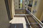 Apartament 2 camere de vanzare, 2 bai, etaj 4/6, acces metrou Berceni - 24