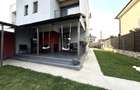 Duplex modern 3 camere, 90 mp utili 370 mp teren - Dumbravita - 12