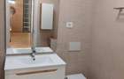 PIPERA IANCU NICOLAE  APARTAMENT 3 CAMERE  MOBILAT LUX - 14
