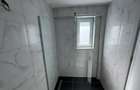3 camere | finalizat | premium | lift Shindler | metrou terasa | 88 mp - 8
