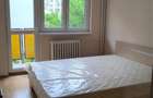 Apartament 3 camere, decomandat, 65 mp, balcon, ac, metrou, Tineretului - 2