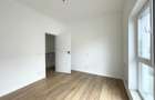 Duplex 4 camere la asfalt Calea Medves - 12