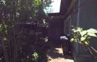 Cartier  Catelu  23 August zona parc  teren 200 mp 4 minute  metrou - 2