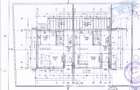 Casă de tip duplex de vânzare | 4 camere | Zona Auchan - Iris - 7