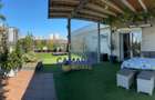 Penthouse spectaculos - 3 camere cu terasa 121 mp | Dristor – Vitan - 1