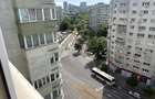 Titulescu - Victoriei | Garsoniera | Decomandat | Ultracentral - 8