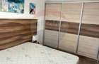 Apartament de închiriat cu 2 camere și loc de parcare în zona Ioșia - 5