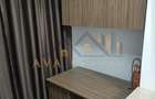 Apartament 3 camere | Decomandat, Et.2, 73 mp | Zona Lipovei - 10