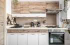 Apartament în 21 Residence Politehnica | Etaj 7 | Metrou Lujerului | Parcul lini - 14