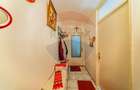 Apartament cu 2 camere de vânzare Strada Postavului - 12