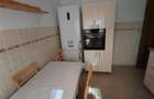 Apartament 2 camere + parcare Pallady - 5
