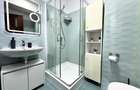 0% | Apartament 2 camere decomandat | cu 2 balcoane și parcare | 5 min metrou - 11