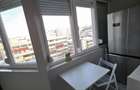 Apartament de 2 camere, la 10 minute de metrou, balcon, Calea Dorobantilor - 9