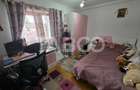 Casa mobilata de vanzare 150 mpu teren 450 mp garaj Piata Cluj Sibiu - 18