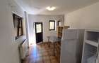 Casa Parter 43,40 mp + bucatarie anexa 13,40 mp - Parcul Carol - 8