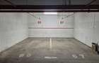 Penthouse 262,48 mp + terasa 165,16 + balcoane 10,73 mp - comision 0% - 17