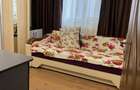 Apartament cu 3 camere - zona Baza 3 -  Carrefour Felicia - Pet Friendly - 1