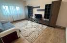 Apartament cu o cameră, de închiriat,zona Complexul studentesc - 1