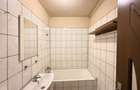 Apartament 2 camere decomandat - 55,5 MP - Metrou Grigorescu - 10