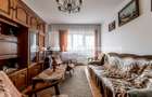 79.900 € | Vlaicu (între UTA și Lebăda) | 2 camere decomandat | lift - 3