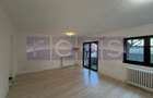 INCHIRIERE VILA FLOREASCA | CURTE PROPRIE | PARCARE | 130MP | - 1