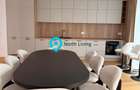 Penthouse nou 4 Camere Iancu Nicolae | Mobilat LUX | Terasa Panoramica - 7