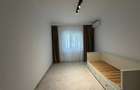 Bd.Aviatorilor 3 camere DECOMANDAT etaj 3/3 proprietar, renovat recent! - 12