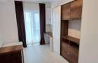 Apartament 3 camere in Ploiesti, zona Vest - 5