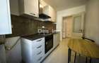 Apartament 1 camera Atrium Garden 37 mp mobilat și utilat - 5