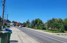VANZARE TEREN 554 MP SNAGOV - 3