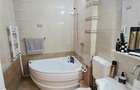 Apartament 3 Camere, Zona Inel 2 Marvimex - 15
