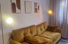 Apartament cochet zona Take Ionescu-cu centrala gaz - 3