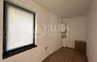 Casa tip duplex 4 camere finisat | 115mp util | 388mp teren | Manastur - 9