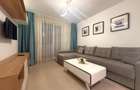 Apartament 2 camere Parcul Titan - 1