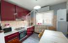 Apartament la casa de vanzare in Sibiu Lazaret, curte de 104 mp - 5