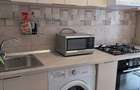 Apartament  de inchiriat - 9