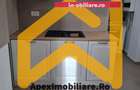 Apartament 2 camere de inchiriat Colentina București | ApexImobiliare.ro - 5