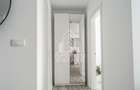 Apartament cu 2 camere, Timis, zona Torontalului, Parcare Subterana - 7